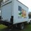 1999-ford-f450-image-2