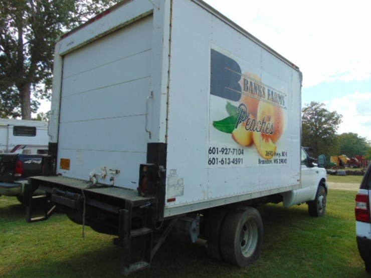 1999-ford-f450-image-2