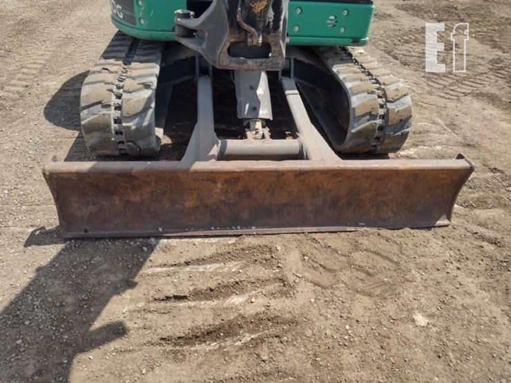 2017-deere-60g-image-20
