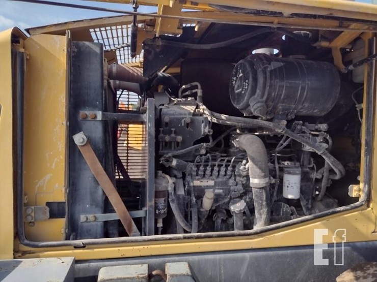 komatsu-wa250pt-5-image-30