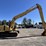 komatsu-pc120-image-3