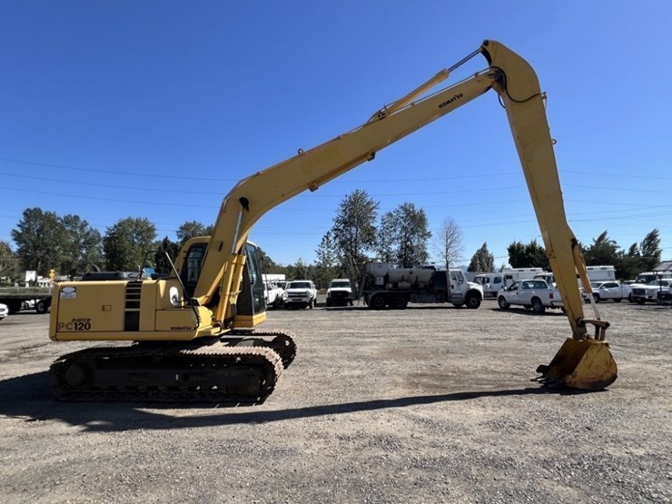komatsu-pc120-image-3