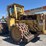 caterpillar-825b-image-5