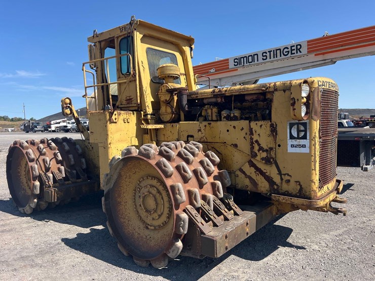 caterpillar-825b-image-5