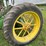 john-deere-b-image-20