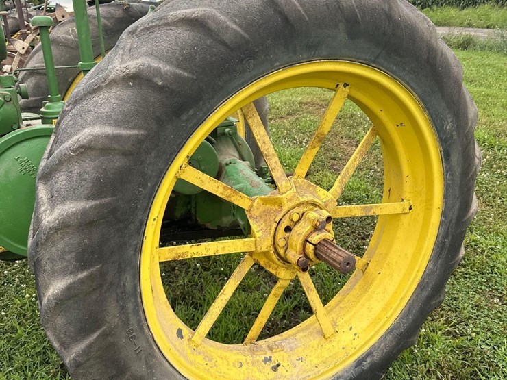 john-deere-b-image-20