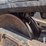 2020-bobcat-t590-image-26