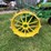 john-deere-gp-image-19