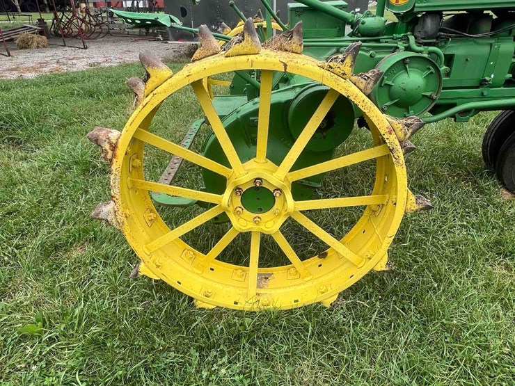 john-deere-gp-image-19
