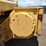 2004-komatsu-d65ex-15-image-44