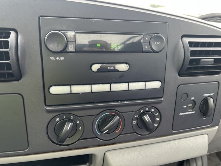 2005-ford-f250-sd-image-26