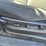 2014-chevrolet-suburban-image-25