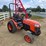 kubota-b2630-image-9