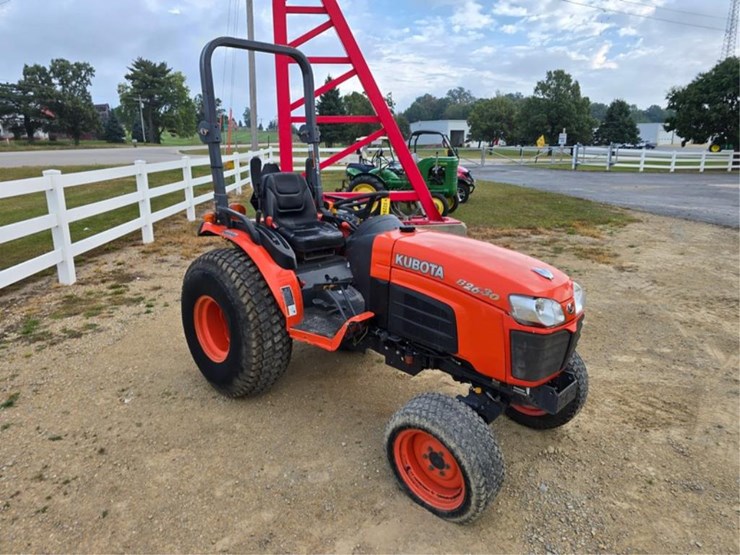 kubota-b2630-image-9