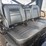 2011-polaris-ranger-image-13