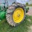 john-deere-gw-image-11