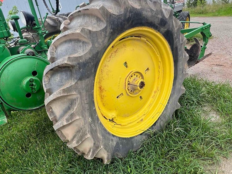 john-deere-gw-image-11