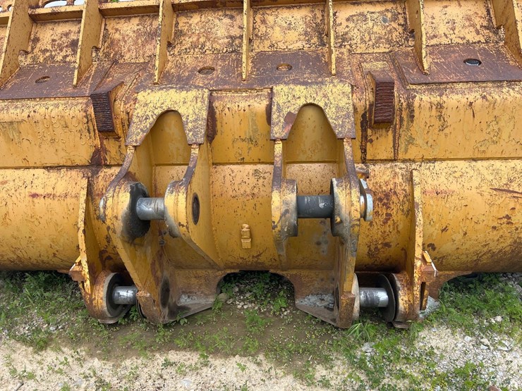 caterpillar-992c-image-23