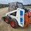 bobcat-743b-image-3