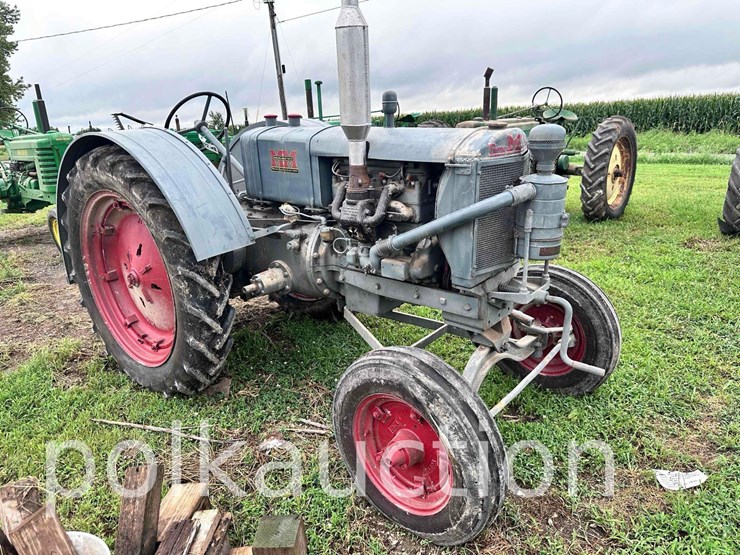 minneapolis-moline-jts-(sn#-600161)-image-4