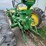 john-deere-620-image-15