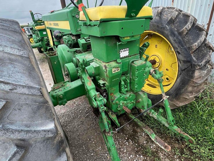john-deere-620-image-15