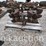 steel-wheels-w/-lugs---38"-image-3