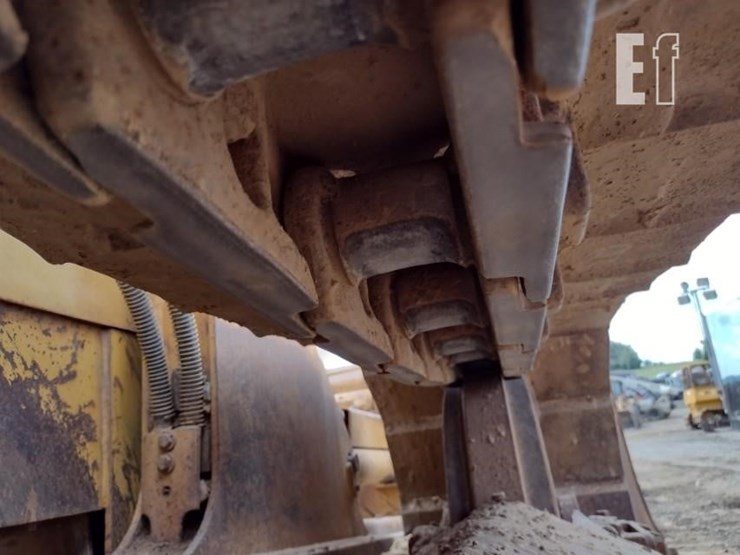 1999-caterpillar-d5c-xl-image-38