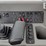 2021-case-221f-image-9