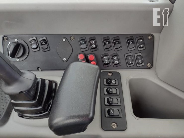 2021-case-221f-image-9