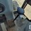 2004-caterpillar-420d-image-8