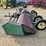 john-deere-27-image-2