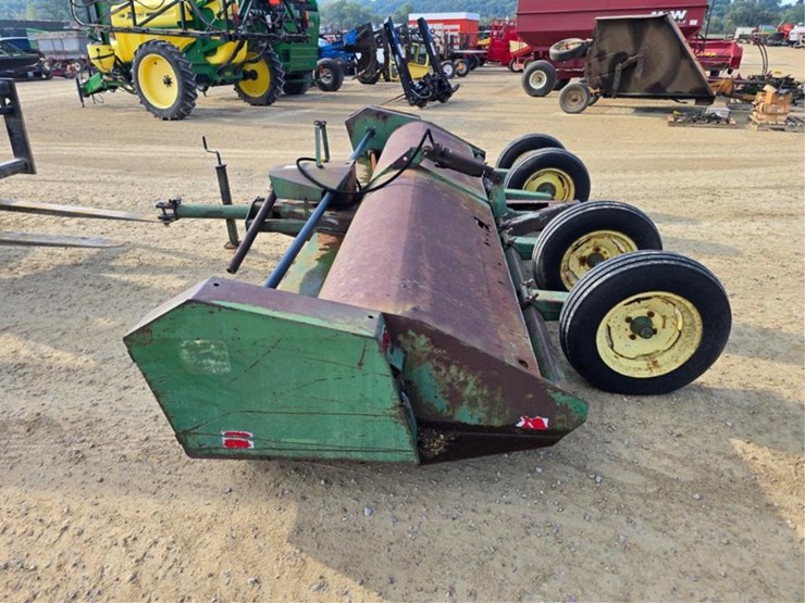 john-deere-27-image-2