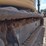 2022-deere-50g-image-39
