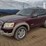 2007-ford-explorer-eddie-bauer-image-25
