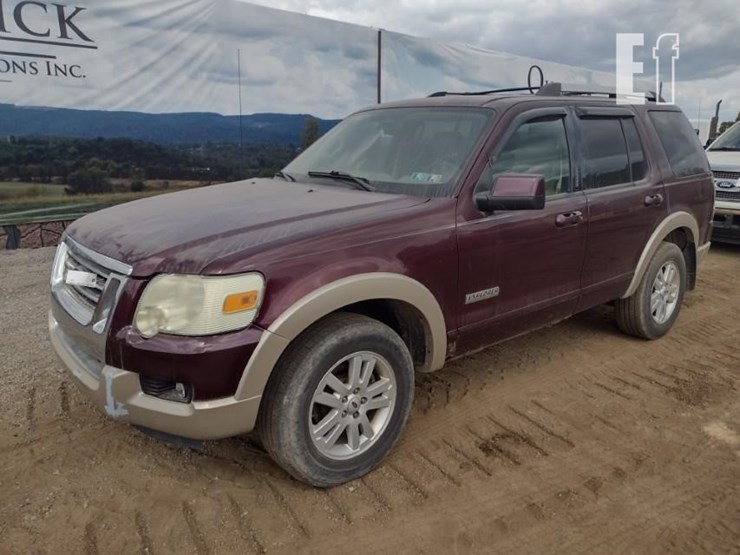2007-ford-explorer-eddie-bauer-image-25