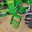 john-deere-4020-image-12