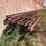 7---steel-truss-39’10”-image-7