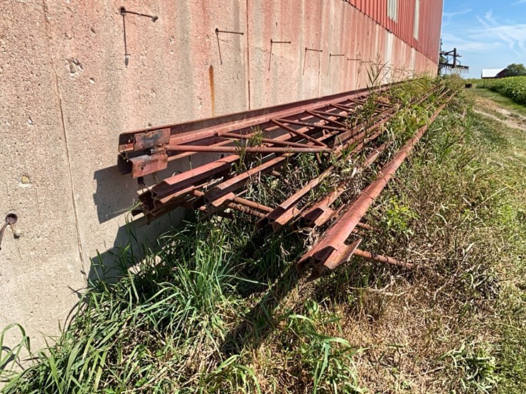 7---steel-truss-39’10”-image-7