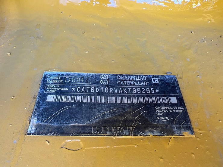 caterpillar-d10r-image-7