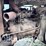 john-deere-d-image-4