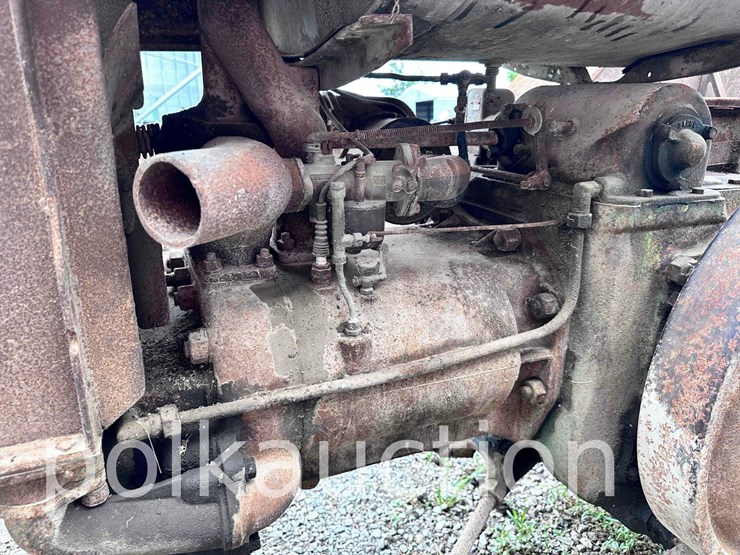 john-deere-d-image-4