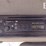 2004-caterpillar-420d-image-10