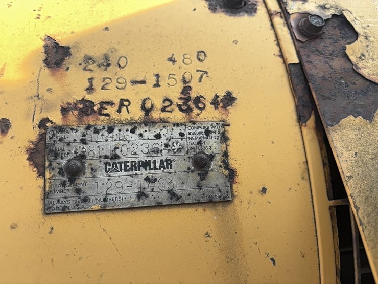 caterpillar-sr4b-image-8