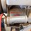 ridgid-300-threader-image-3