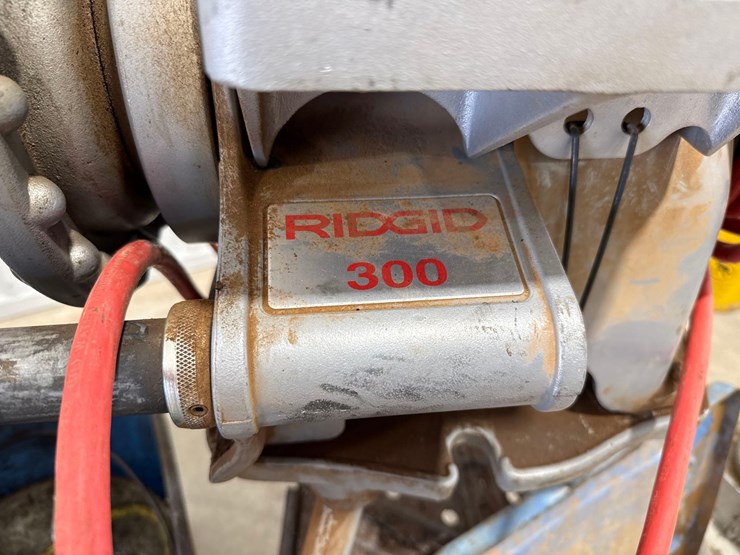 ridgid-300-threader-image-3