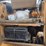 case-850c-image-42