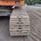 2015-doosan-dx180-lc-3-image-40