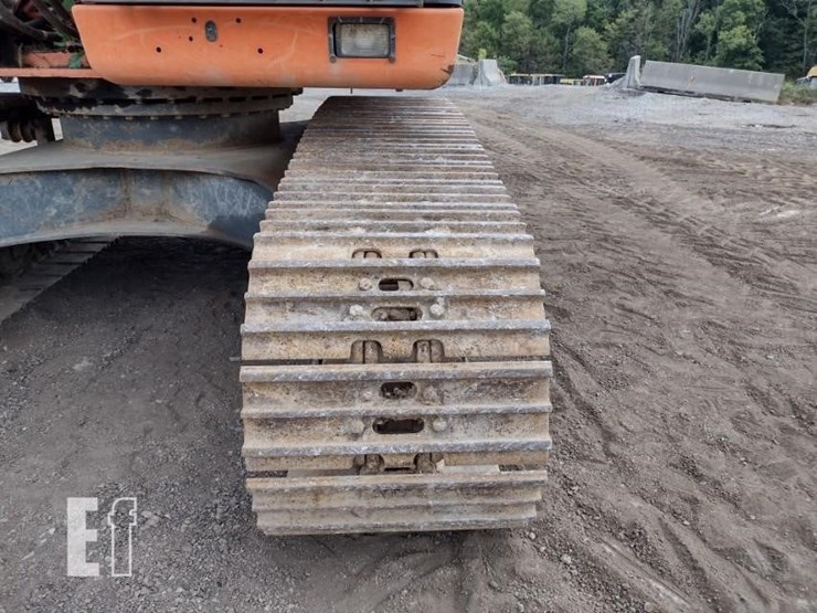 2015-doosan-dx180-lc-3-image-40