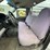 2005-ford-f250-sd-image-20